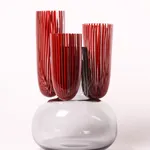 Armand Louis, Untitled, 2026