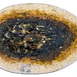 Giovanna Ferrero Ventimiglia, Piuma Lamp