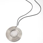 Ron Arad, Naja, Perfectly Coiled, 2015