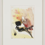 Lucia Nogueira, Untitled, 1988