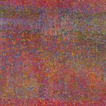 Tomm El-Saieh, Jalousie, 2020