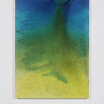 Tomm El-Saieh, Jalousie, 2020