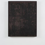 Josh Smith, Untitled, 2007