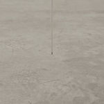 Lucia Nogueira, Untitled, 1988