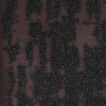 Josh Smith, Untitled, 2007