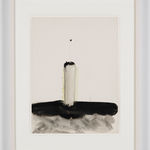 Lucia Nogueira, Untitled, 1988