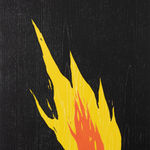 Ragnar Kjartansson, Aaron's House, 2020