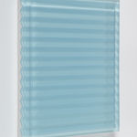 Josh Smith, Untitled, 2007