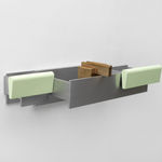 Thumbnail of additional image