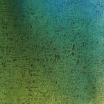 Tomm El-Saieh, Jalousie, 2020