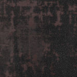 Josh Smith, Untitled, 2007