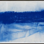 Jason Moran, Bite the hand 1, 2020