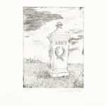 Ragnar Kjartansson, Aaron's House, 2020