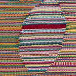 Emo Verkerk, Wallace Black Elk, 2020