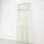 Rachel Whiteread, Grey, Yellow, Yellow, 2009