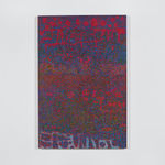 Tomm El-Saieh, Jalousie, 2020