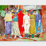 Thumbnail of additional image