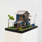 Thumbnail of additional image