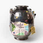 Katy Stubbs, Kirsty (Looking for Love), 2023