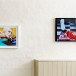 Thumbnail of additional image