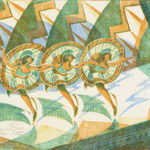 Cyril Power, The Merry-Go-Round, circa 1930