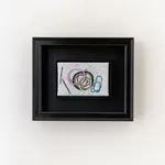 Ishbel Myerscough, Sick boy, 2020