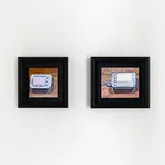 Ishbel Myerscough, Sick boy, 2020