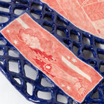 Katy Stubbs, Why Does It Hurt So Much, 2023