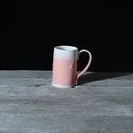 Richard Pomeroy, Espresso Mug, 2022
