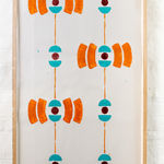 Georgie Hopton, Good Vibrations, 2019