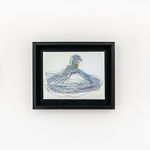 Ishbel Myerscough, Sick boy, 2020