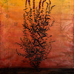 Michael Canning, Never. No, Always, 2014-2020