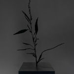 Michael Canning, Ransom Sculpture III, 2018