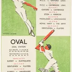 Andrew Power, To Hire a Bus or Coach, 1934