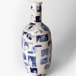 Katy Stubbs, Why Does It Hurt So Much, 2023