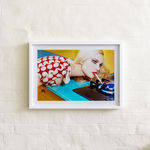 Thumbnail of additional image