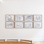 Ishbel Myerscough, Sick boy, 2020