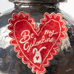 Katy Stubbs, Kirsty (Looking for Love), 2023