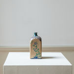 Kyō-yaki, 18th century - early 19th century