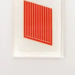 Donald Judd, Untitled, 1961-69