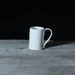 Richard Pomeroy, Espresso Mug, 2022