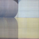 David Murphy, Untitled (Blanket), 2020