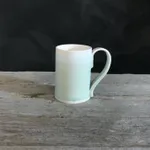 Richard Pomeroy, Espresso Mug, 2022