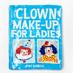 Katy Stubbs, Death of a Collector, 2025