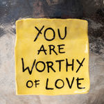 Katy Stubbs, Kirsty (Looking for Love), 2023