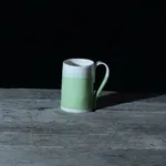 Richard Pomeroy, Espresso Mug, 2022