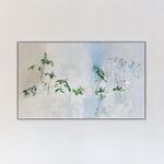 Charlotte Verity, This is Plenty, 2020