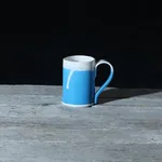 Richard Pomeroy, Espresso Mug, 2022
