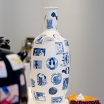 Katy Stubbs, Why Does It Hurt So Much, 2023