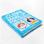 Katy Stubbs, Death of a Collector, 2025